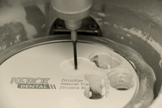 Life in the lab-2
